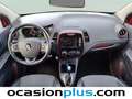 Renault Captur TCe Energy Xmod EDC 87kW Rojo - thumbnail 7