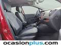 Renault Captur TCe Energy Xmod EDC 87kW Rojo - thumbnail 21