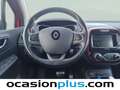 Renault Captur TCe Energy Xmod EDC 87kW Rojo - thumbnail 28