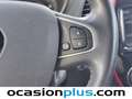 Renault Captur TCe Energy Xmod EDC 87kW Rojo - thumbnail 32