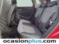 Renault Captur TCe Energy Xmod EDC 87kW Rojo - thumbnail 16