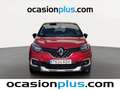 Renault Captur TCe Energy Xmod EDC 87kW Rojo - thumbnail 17