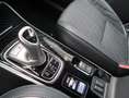 Mitsubishi Outlander PHEV Top 4WD Czarny - thumbnail 9