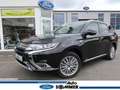 Mitsubishi Outlander PHEV Top 4WD Czarny - thumbnail 1