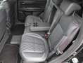 Mitsubishi Outlander PHEV Top 4WD Czarny - thumbnail 12