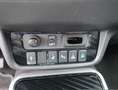 Mitsubishi Outlander PHEV Top 4WD Czarny - thumbnail 8