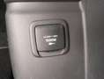 Mitsubishi Outlander PHEV Top 4WD Czarny - thumbnail 14