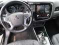 Mitsubishi Outlander PHEV Top 4WD Czarny - thumbnail 11