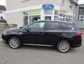Mitsubishi Outlander PHEV Top 4WD Czarny - thumbnail 2