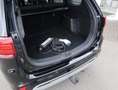 Mitsubishi Outlander PHEV Top 4WD Czarny - thumbnail 13