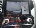 Mitsubishi Outlander PHEV Top 4WD Czarny - thumbnail 7
