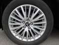 Mitsubishi Outlander PHEV Top 4WD Czarny - thumbnail 5