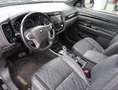 Mitsubishi Outlander PHEV Top 4WD Czarny - thumbnail 6