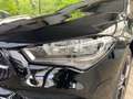 Mercedes-Benz CLA 250 CLA 250 e Shooting Brake +AMG+Night+MBUX+KAMERA Schwarz - thumbnail 3