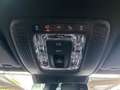 Mercedes-Benz CLA 250 CLA 250 e Shooting Brake +AMG+Night+MBUX+KAMERA Schwarz - thumbnail 18