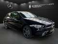 Mercedes-Benz CLA 250 CLA 250 e Shooting Brake +AMG+Night+MBUX+KAMERA Schwarz - thumbnail 19