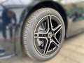 Mercedes-Benz CLA 250 CLA 250 e Shooting Brake +AMG+Night+MBUX+KAMERA Schwarz - thumbnail 4