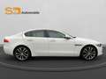 Jaguar XE Prestige*2.Hand*Scheckheft*Kamera*Aut. Weiß - thumbnail 6
