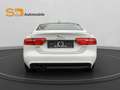 Jaguar XE Prestige*2.Hand*Scheckheft*Kamera*Aut. Weiß - thumbnail 4