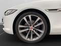 Jaguar XE Prestige*2.Hand*Scheckheft*Kamera*Aut. Weiß - thumbnail 20