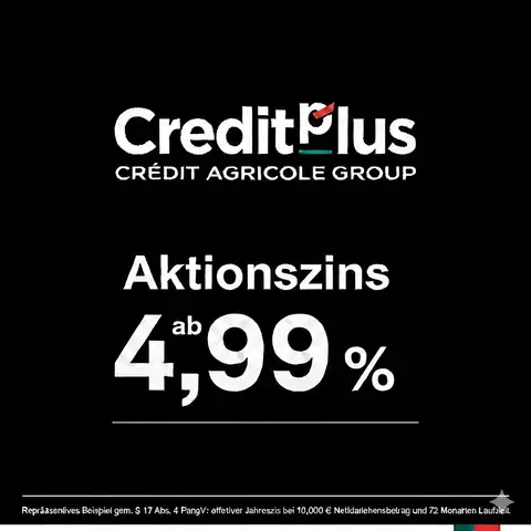 Mercedes-Benz EQE 300 Electric Art