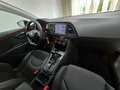 SEAT Leon FR 1.4 TSI LED Navi Carplay GRA Einparkhilfe DAB Weiß - thumbnail 9