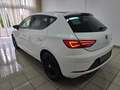 SEAT Leon FR 1.4 TSI LED Navi Carplay GRA Einparkhilfe DAB Weiß - thumbnail 2