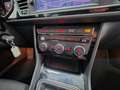 SEAT Leon FR 1.4 TSI LED Navi Carplay GRA Einparkhilfe DAB Weiß - thumbnail 12