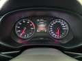 SEAT Leon FR 1.4 TSI LED Navi Carplay GRA Einparkhilfe DAB Weiß - thumbnail 16
