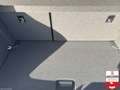 Volkswagen Polo 1.0 tsi 116 s\u0026s dsg7 r-line Blanc - thumbnail 18