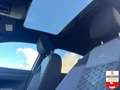 Volkswagen Polo 1.0 tsi 116 s\u0026s dsg7 r-line Blanc - thumbnail 16