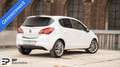 Opel Corsa 1.4T|Panno|Stoel&StuurVerwarming|AppleCarPlay|Led Weiß - thumbnail 23