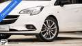 Opel Corsa 1.4T|Panno|Stoel&StuurVerwarming|AppleCarPlay|Led Weiß - thumbnail 2