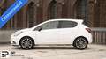 Opel Corsa 1.4T|Panno|Stoel&StuurVerwarming|AppleCarPlay|Led Weiß - thumbnail 5