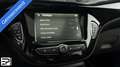 Opel Corsa 1.4T|Panno|Stoel&StuurVerwarming|AppleCarPlay|Led Weiß - thumbnail 14