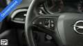 Opel Corsa 1.4T|Panno|Stoel&StuurVerwarming|AppleCarPlay|Led Weiß - thumbnail 10