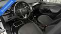 Opel Corsa 1.4T|Panno|Stoel&StuurVerwarming|AppleCarPlay|Led Weiß - thumbnail 6