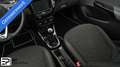 Opel Corsa 1.4T|Panno|Stoel&StuurVerwarming|AppleCarPlay|Led Weiß - thumbnail 13
