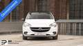 Opel Corsa 1.4T|Panno|Stoel&StuurVerwarming|AppleCarPlay|Led Weiß - thumbnail 26