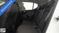 Opel Corsa 1.4T|Panno|Stoel&StuurVerwarming|AppleCarPlay|Led Weiß - thumbnail 20