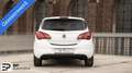 Opel Corsa 1.4T|Panno|Stoel&StuurVerwarming|AppleCarPlay|Led Weiß - thumbnail 22