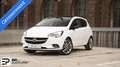 Opel Corsa 1.4T|Panno|Stoel&StuurVerwarming|AppleCarPlay|Led Weiß - thumbnail 1