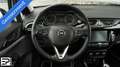 Opel Corsa 1.4T|Panno|Stoel&StuurVerwarming|AppleCarPlay|Led Weiß - thumbnail 9