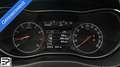 Opel Corsa 1.4T|Panno|Stoel&StuurVerwarming|AppleCarPlay|Led Weiß - thumbnail 19