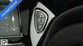 Opel Corsa 1.4T|Panno|Stoel&StuurVerwarming|AppleCarPlay|Led Weiß - thumbnail 17
