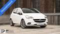 Opel Corsa 1.4T|Panno|Stoel&StuurVerwarming|AppleCarPlay|Led Weiß - thumbnail 25