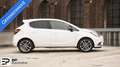 Opel Corsa 1.4T|Panno|Stoel&StuurVerwarming|AppleCarPlay|Led Weiß - thumbnail 24