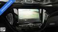 Opel Corsa 1.4T|Panno|Stoel&StuurVerwarming|AppleCarPlay|Led Weiß - thumbnail 15