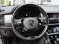 Skoda Kodiaq 1.5 TSI Style  ALU SHZ PDC KLIMA GJR Silber - thumbnail 12