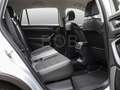 Skoda Kodiaq 1.5 TSI Style  ALU SHZ PDC KLIMA GJR Silber - thumbnail 5